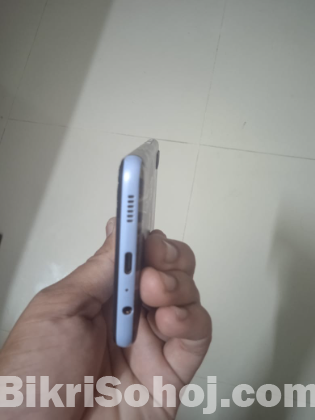 Samsung galaxy a13 4/64 5g